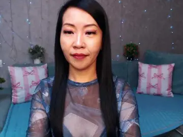 Bongacams Adult Webcam of Sarahsexygirl