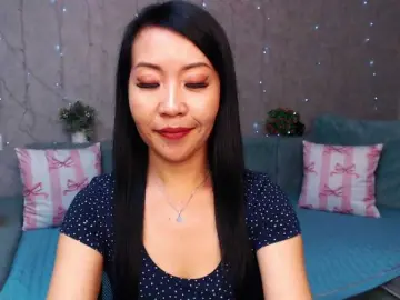 Bongacams Sex Chat of Sarahsexygirl