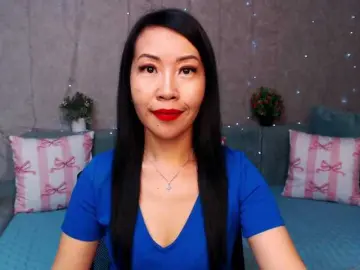 Group chat for 40+ tokens milf cams
