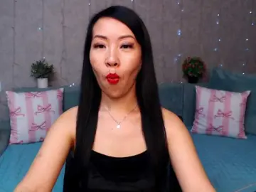 Bongacams Sex Chat of Sarahsexygirl