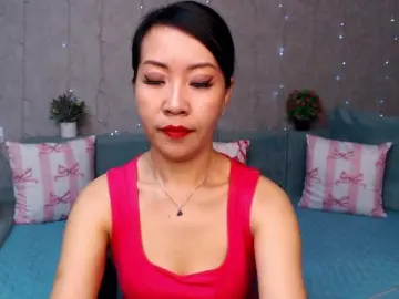 Bongacams Private Sex Chat of Sarahsexygirl