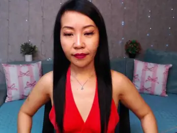 Bongacams Nude Webcam of Sarahsexygirl