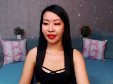 Bongacams Watch Live Sex Cams of Sarahsexygirl