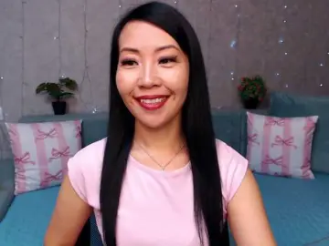 Bongacams Adult Webcams of Sarahsexygirl