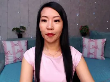 Bongacams Live Sex of Sarahsexygirl