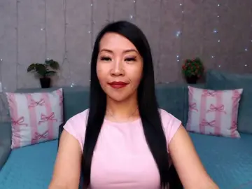 Bongacams Sex Chat of Sarahsexygirl