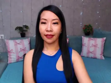 Bongacams Free Live Porn of Sarahsexygirl