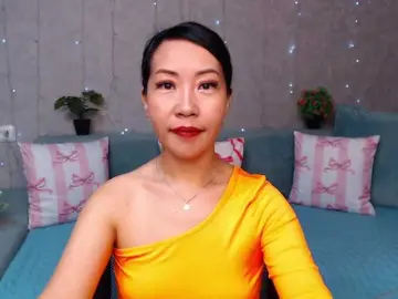 Bongacams Live Sex Cam of Sarahsexygirl