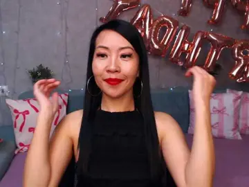 Bongacams Live Sex Cam of Sarahsexygirl