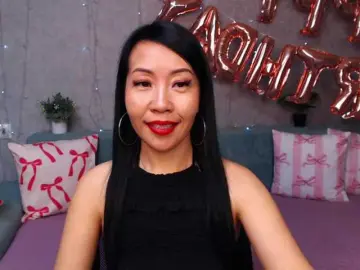 Bongacams Live Porn of Sarahsexygirl