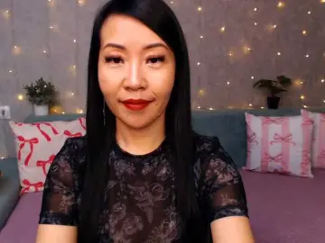Bongacams Adult Webcams of Sarahsexygirl