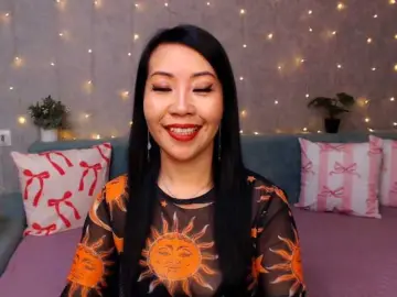 Bongacams Live Porn of Sarahsexygirl
