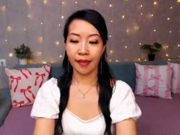 Bongacams Watch Live Sex Cams of Sarahsexygirl