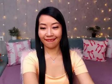 Bongacams Live Sex Cam of Sarahsexygirl
