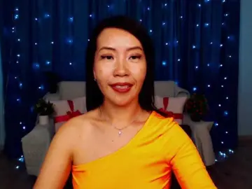 Bongacams Live Sex of Sarahsexygirl