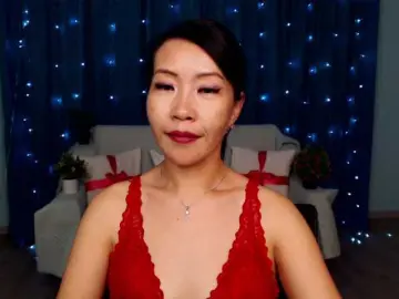 Bongacams Best Webcam of Sarahsexygirl