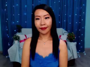 Bongacams Live Sex of Sarahsexygirl