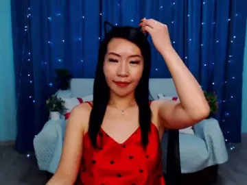 Bongacams Live Porn of Sarahsexygirl