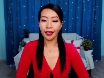 Bongacams Live Sex of Sarahsexygirl