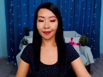 Bongacams Live Sex of Sarahsexygirl