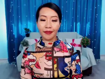 Bongacams Live Porn of Sarahsexygirl