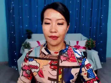 Bongacams Best live sex cam show of Sarahsexygirl