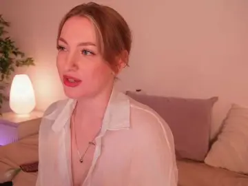 Bongacams Best Webcam of TouchMyAss