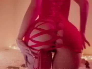 Bongacams Free Live Porn of TouchMyAss