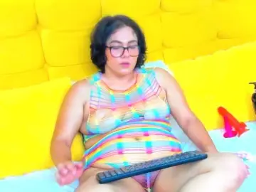 Bongacams Sex Cam of auragil