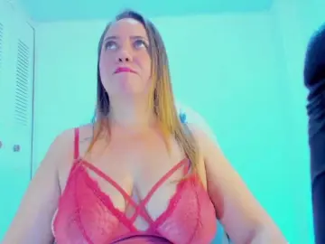 Bongacams Free Porn Cam of camilafox