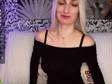 Bongacams Watch Live Sex Cams of Amellea