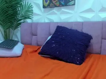 Bongacams Best Webcam of Anggie-Miller