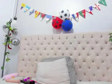 Bongacams Best live sex cam show of Anggie-Miller