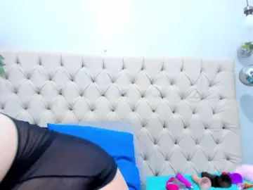 Bongacams Free Porn Cam of Anggie-Miller