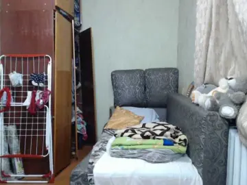 Bongacams Live Sex of BustyBlondy