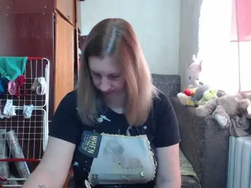 Bongacams Best live sex cam show of BustyBlondy
