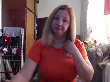 Privates for 60-89 tokens milf cams