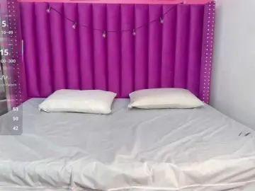 Bongacams Adult Webcams of CheatingNeighborr