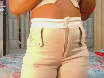 Bongacams Free Live Porn of CheatingNeighborr