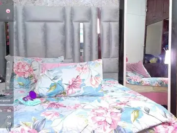 Bongacams Adult Video Chat of CheatingNeighborr