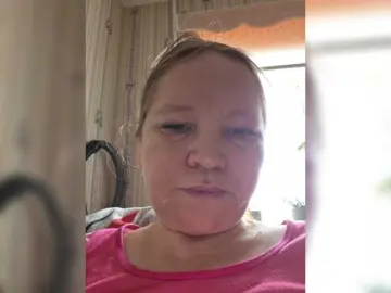 Bongacams Adult Webcams of Didi-Evve