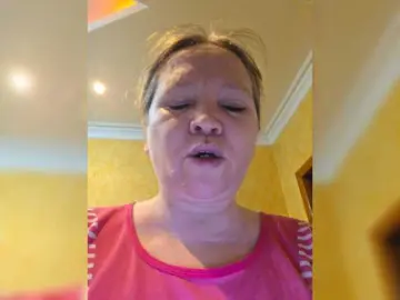 Bongacams Free Porn Cam of Didi-Evve