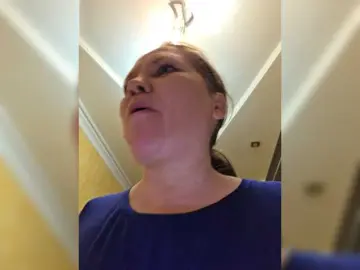 Bongacams Adult Video Chat of Didi-Evve