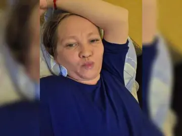 Bongacams Live Sex Cam of Didi-Evve