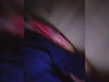 Bongacams Sex Chat of Didi-Evve