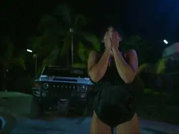 Bongacams Best live sex cam show of GGIsland