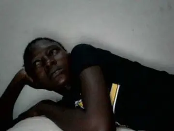 Ass fingering milf cams