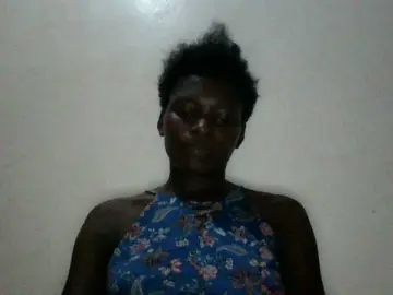 Bongacams Nude Webcam of Prettygirl6