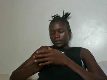 Bongacams Watch Live Sex Cams of Prettygirl6