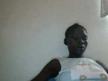 Brunette babe milf cams